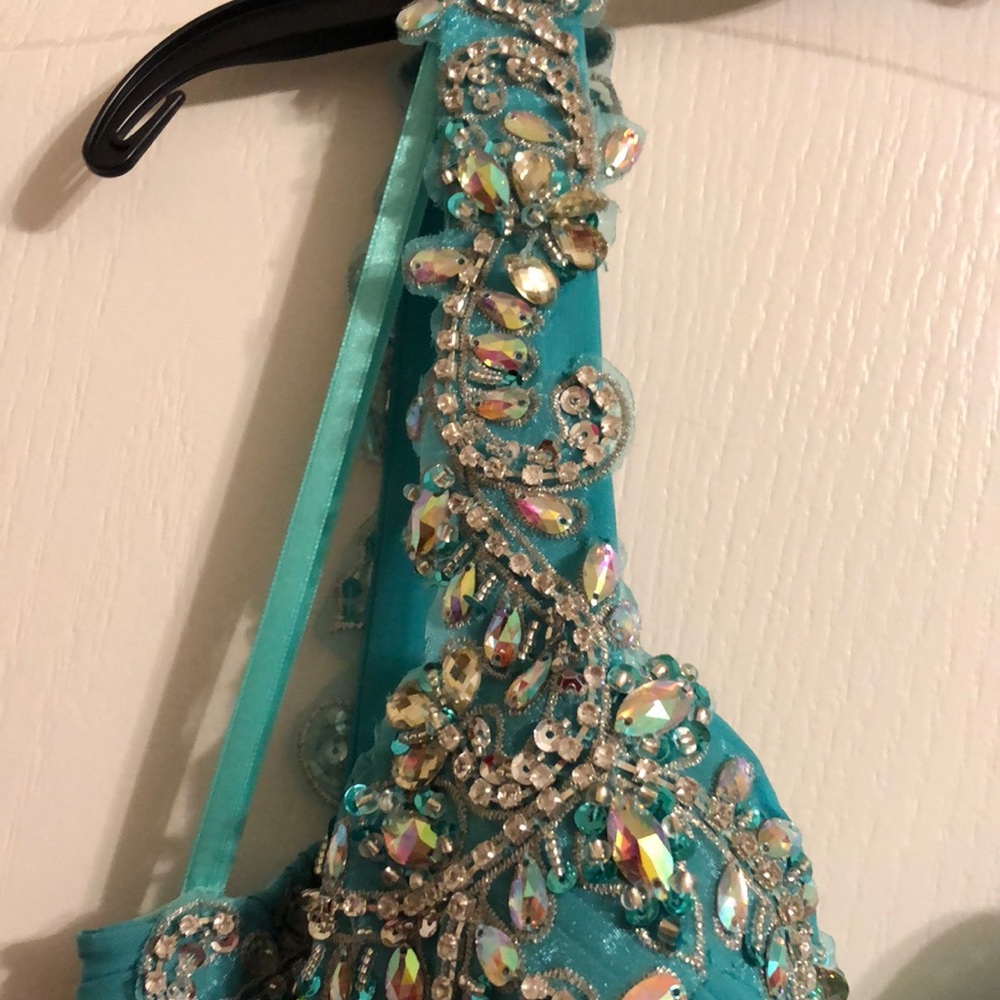 Prom Dress! - Picture 6 of 7